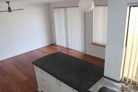 Property photo of 8 Brodia Place Two Rocks WA 6037