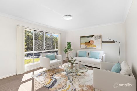 Property photo of 5 Greenpark Drive Crestmead QLD 4132