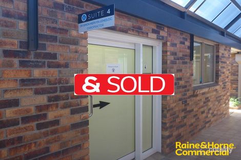 4/72 Lake Rd, Port Macquarie, NSW 2444