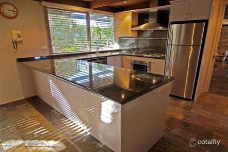 Property photo of 34 Wisteria Crescent Cherrybrook NSW 2126
