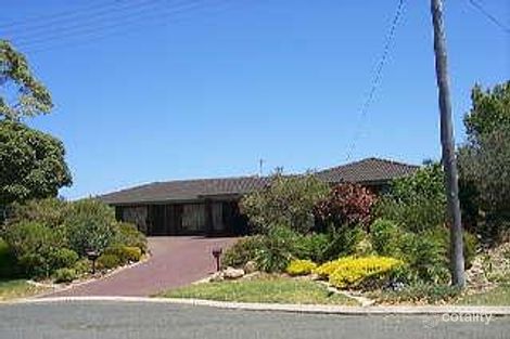 Property photo of 1/20 Apollo Place Duncraig WA 6023