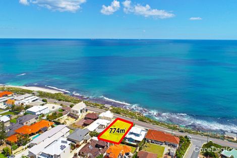 Property photo of 48 West Coast Drive Marmion WA 6020