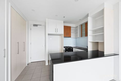 Property photo of 504/341 Ascot Vale Road Moonee Ponds VIC 3039
