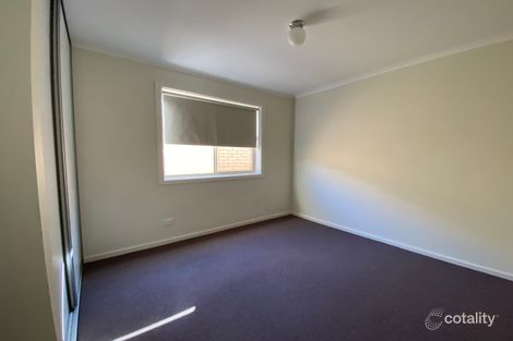 Property photo of 35 Phillips Street Whyalla Stuart SA 5608