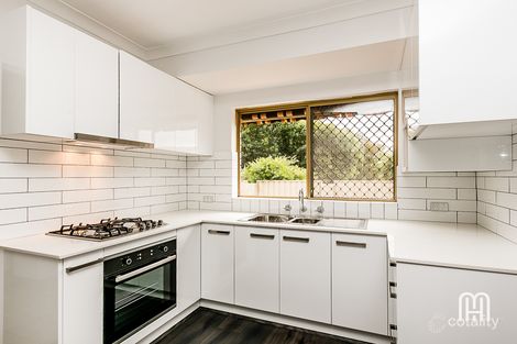 1/17 ALGA ST, SCARBOROUGH, WA 6019