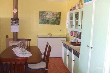 Property photo of 21 Laught Street Whyalla Stuart SA 5608