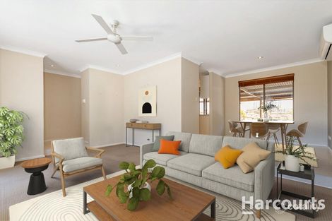 Property photo of 32 Garrong Close Edgewater WA 6027