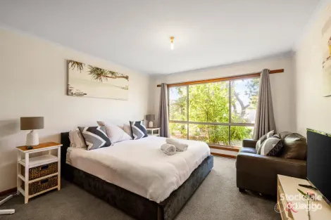 Property photo of 22 Goondiwindi Drive Cowes VIC 3922