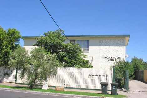 1/19 Chandos St, Coburg, VIC 3058