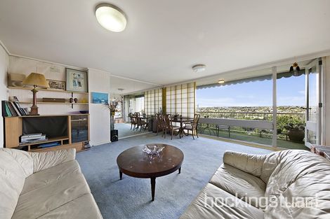 Property photo of 6/46 Lansell Road Toorak VIC 3142