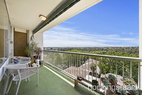 Property photo of 6/46 Lansell Road Toorak VIC 3142
