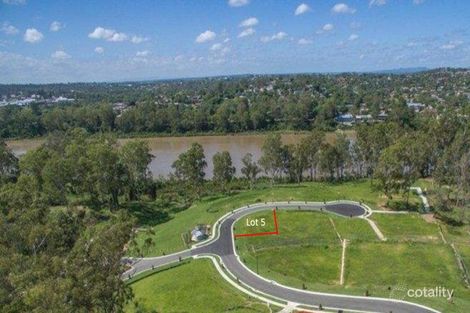 Property photo of 15 Riviere Place Kenmore QLD 4069