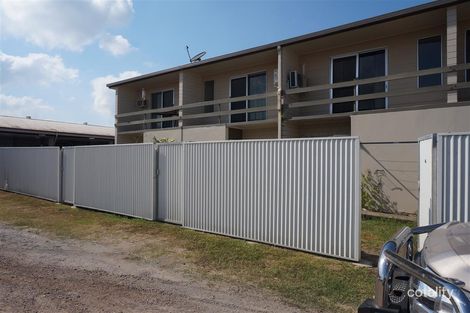 5/7 Fuljames St, Proserpine, QLD 4800