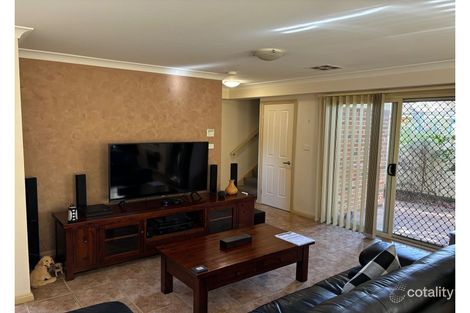 Property photo of 3/32 Stafford Street Kingswood NSW 2747