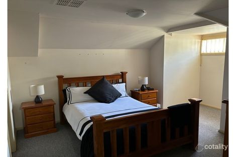 Property photo of 3/32 Stafford Street Kingswood NSW 2747