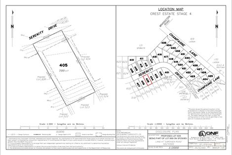 39 Serenity Dr, Southside, QLD 4570