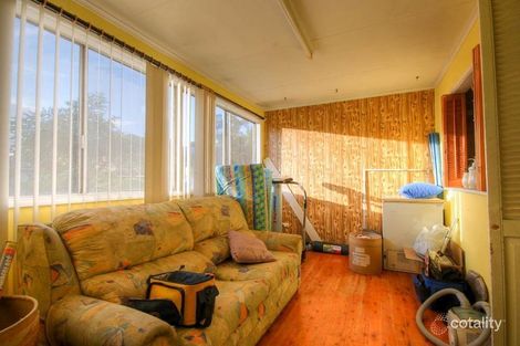 Property photo of 10 French Avenue Toongabbie NSW 2146