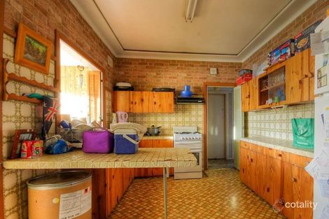 Property photo of 10 French Avenue Toongabbie NSW 2146