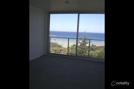 Property photo of 62/30 Moore Road Freshwater NSW 2096