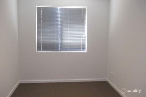 Property photo of 29 Huggins Way Baldivis WA 6171