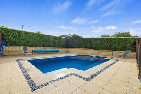 Property photo of 16 Gibson Street Leongatha VIC 3953