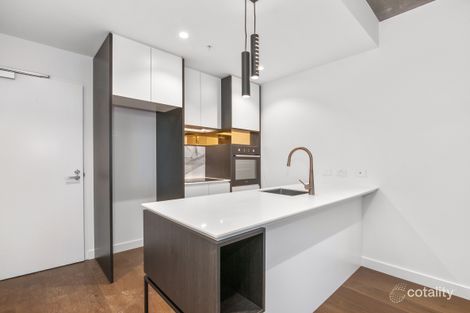 Property photo of 604/154 Cremorne Street Cremorne VIC 3121