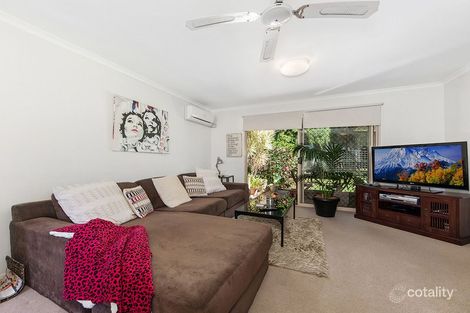 38/461 Pine Ridge Rd, Runaway Bay, QLD 4216
