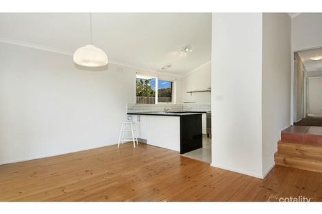 Property photo of 20 Christopher Drive Frankston South VIC 3199