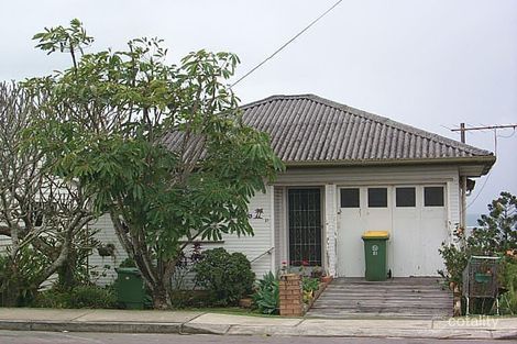 19 Canberra Tce, Kings Beach, QLD 4551