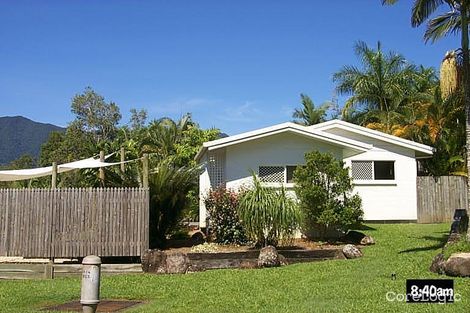 Property photo of 75 Hobson Drive Brinsmead QLD 4870