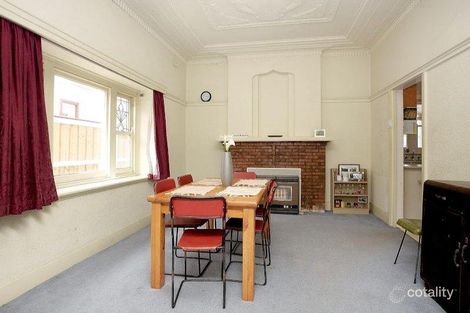 Property photo of 27 Rupert Street Brunswick East VIC 3057