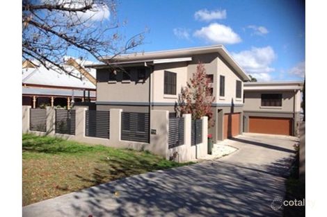 1/13 Carthage St, East Tamworth, NSW 2340