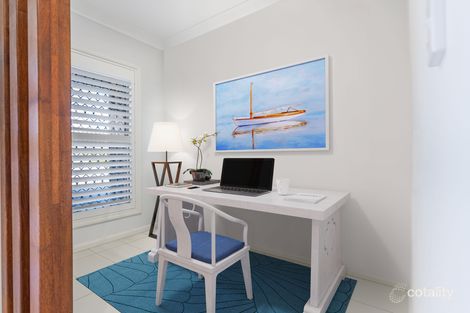 Property photo of 118-122 Panitz Drive Jimboomba QLD 4280