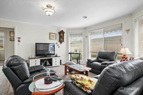 Property photo of 1 Bonshaw Drive Sebastopol VIC 3356