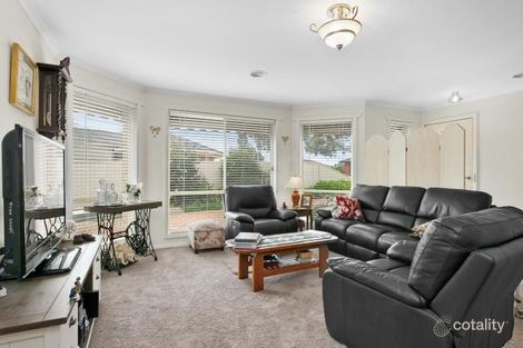 Property photo of 1 Bonshaw Drive Sebastopol VIC 3356