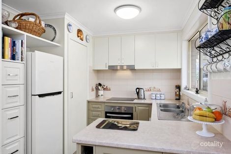 Property photo of 1 Bonshaw Drive Sebastopol VIC 3356