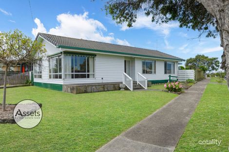 103 Wellington Rd, Portland, VIC 3305