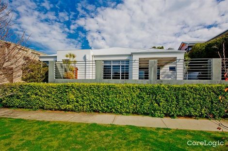 Property photo of 27A Huntriss Road Karrinyup WA 6018