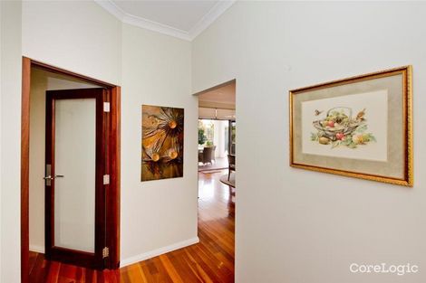 Property photo of 27A Huntriss Road Karrinyup WA 6018