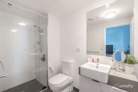 Property photo of 612/25 Connor Street Fortitude Valley QLD 4006