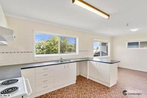 Property photo of 17 Nakina Street Southport QLD 4215