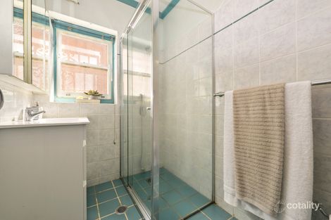 Property photo of 11/63 Cowper Street Randwick NSW 2031
