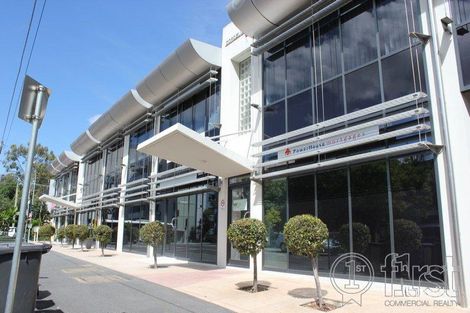 1/9 Cordelia St, South Brisbane, QLD 4101