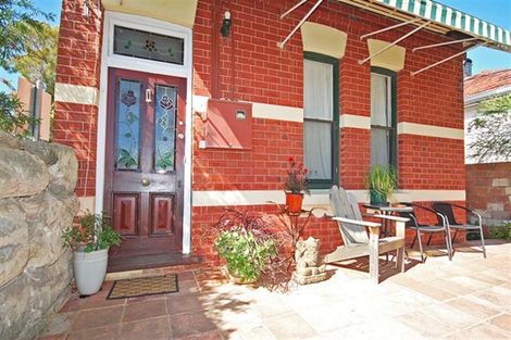 22 Prospect Pl, West Perth, WA 6005