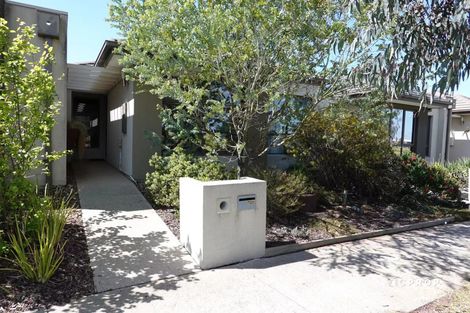 7 Chessington Dr, Williams Landing, VIC 3027
