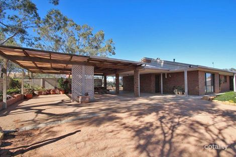 64 Woolmer Rd, Glossop, SA 5344