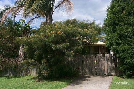 2 Copernicus St, Wynnum West, QLD 4178