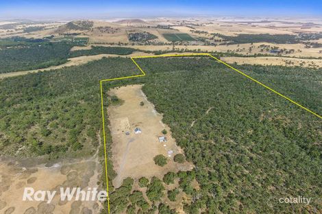 Property photo of 720-780 Clarkes Road Anakie VIC 3213