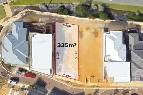 9/19 Perlinte View, North Coogee, WA 6163