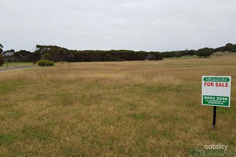 12 Kestrel Cl, American River, SA 5221